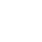 LinkedIn logo