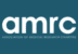 logo_amrc
