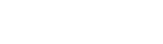 NIHR
